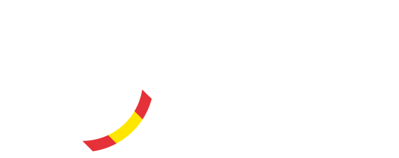 cero91 logo